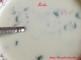 Raita