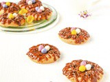 10 Best Recipes You Must Try This Easter