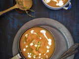 Chicken Korma Recipe, Authentic Indian Chicken korma