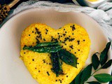 Dhokla Recipe | Full Proof Instant Khaman Dhokla Recipe with video