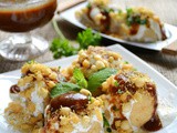 Holi Recipes, Holi Special Snacks And Drink Recipes