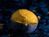 Mango Ice cream recipe | How to make mango ice cream (video recipe )