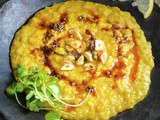 Masoor Dal Recipe, Masoor Ki Daal | Dhal Recipe