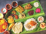 Dussehra Festival Special Foods: 10 Traditional Indian Dishes to Prepare at Home