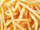 How to Make French Fries at Home