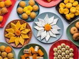 Top 10 Most Delicious Sweets in india || Top 10 sweets in india