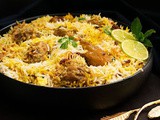 Top 5 Biryani Places in Vizag You Must Try in 2026