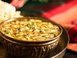Ugadi Special Recipe | Ugadi pachadi