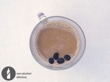 Coconut coffee | Hindistan cevizli kahve
