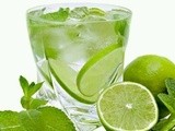 Real Legend: Classic Mojito