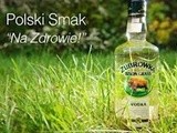 Żubrówka Review  | Żubrówka Yorum