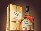 Art Of Making Black Dog Scotch tgr