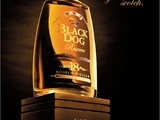 Award Winning Black Dog Reserve