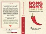 Bong Mom's Cookbook - a Book Review