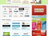 Exciting Coupons And Deals At CouponDunia.com