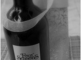 Four Season's Wine