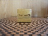 Gourmet Indulgence By Four Seasons Wine @ The Square, Novotel, Bangalore