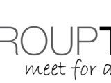 GroupTable.in, Eatsify and Pinvite - Deals on Group Dining, Restaurant Guide, Group Events And Much More