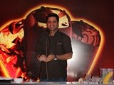 Magnum Masterclass With Kunal Kapur