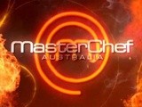 MasterChef Australia Season 4 Review