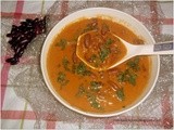 Rajma Rasmisa