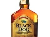 Tasting Notes On Black Dog 12 and 18 Year Old Scotch