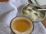 Cardamom Tea | Tea Recipes