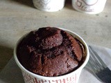 Chocolate Cupcakes|How to make chocolate cupcakes | Cupcake recipes