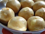 Indian Sweets | Sweet recipes