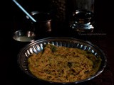 Maravalli kizhangu adai | tapioca adai