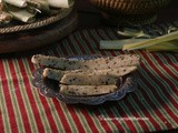 Panai olai kozhukattai | steamed palm leaf dumplings