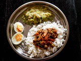 Sundakkai puli kulambu | Fresh sundakkai recipes