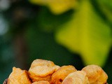 Tamilnadu style suzhiyam recipe | Suzhiyam recipe