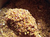 Bisi bele Bath Masala powder-Home made masala powder