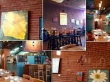 Raw Travelings: Kansas City's Cafe Gratitude in the Spotlight