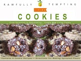 Giveaway - Living Cookies eBook & Boutique Recipes