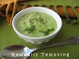 Green Soup