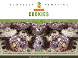 Living Cookies - eBook is Now Available