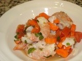 Ceviche