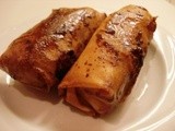 Turon