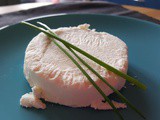 How to Make Homemade Cheese