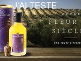 J’ai testé : l’huile d’olive de Nicolas Alziari