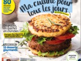 Revue Best Of Thermomix gratuite