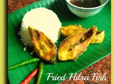 Ilish Macher Aloo-Begun-Kumro Jhol(Hilsa fish Curry with potato, brinjal n pumpkin)