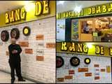 Rang De Basanti Dhaba(rdbd) : a Perfect Place if you love healthy yet authentic Punjabi Dhaba food