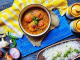 Chane Ke Kofte | How to make Chane Ke Kofte