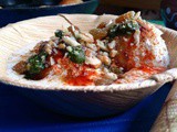 Guiltfree Dahi Vade | How to make Guiltfree Dahi Vade