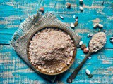 Protein Powder | How to make Protein Powder