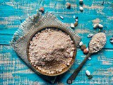 Protein Powder | How to make Protein Powder