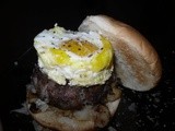 Breakfast Slider